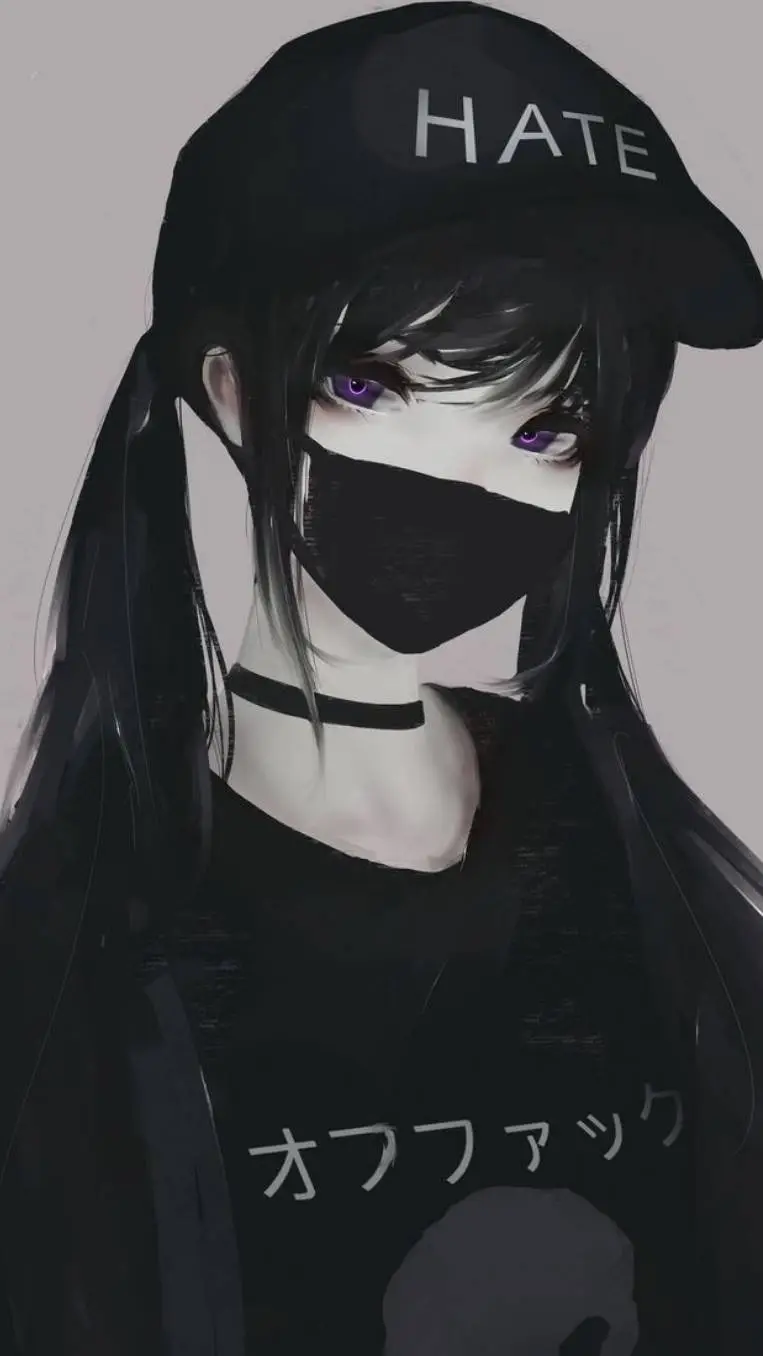 ai character: Straught x Bi background