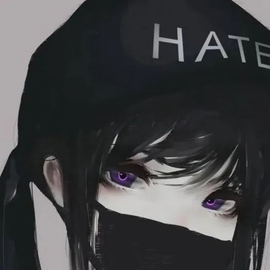 chat with ai character: Straught x Bi