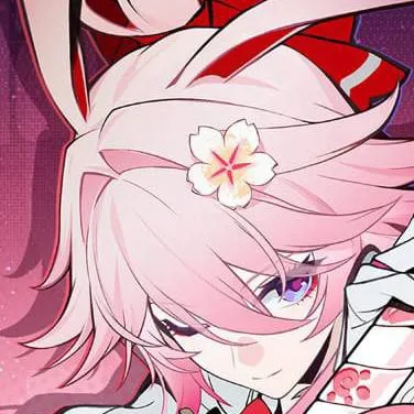 chat with ai character: Charlotte 