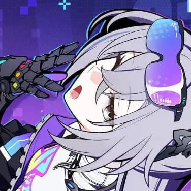 chat with ai character: Belle