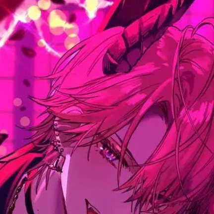 chat with ai character: Zack or Zackie