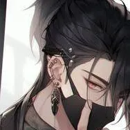 chat with ai character: Max