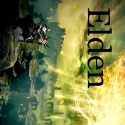 chat with ai character: Elden Ring RP