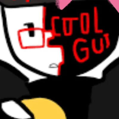chat with ai character: 007n7-SWAP AU