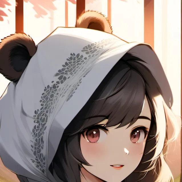 chat with ai character: thank so much