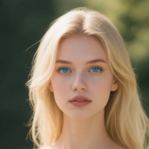 chat with ai character: Isabella