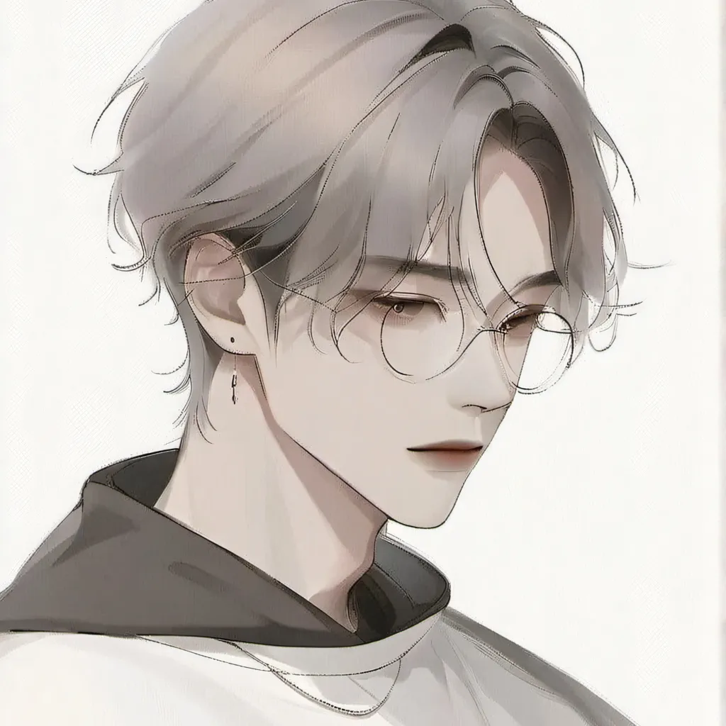 chat with ai character: Ajax