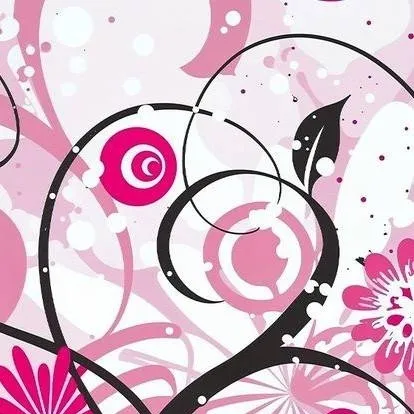 chat with ai character: NAME