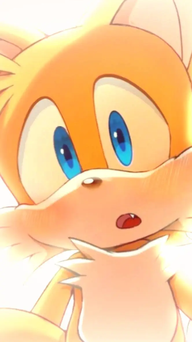 ai character: Ｔａｉｌｓ ★ background