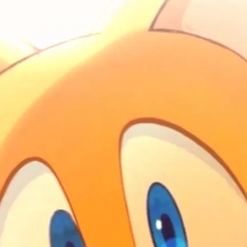chat with ai character: Ｔａｉｌｓ ★