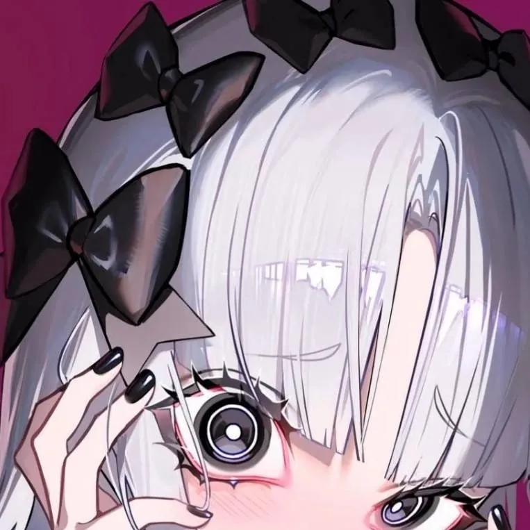 chat with ai character: Abby