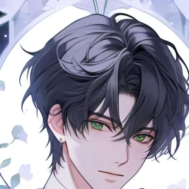 chat with ai character: Knight Hugo