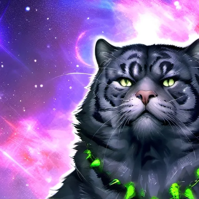 chat with ai character: JaggedSoul (OC)