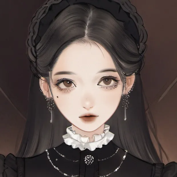 chat with ai character: Kny 