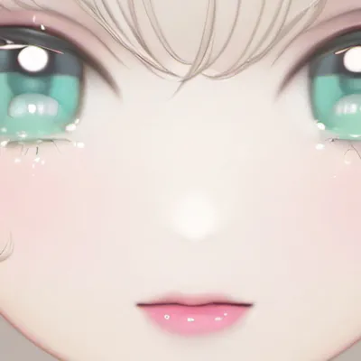 chat with ai character: Ida