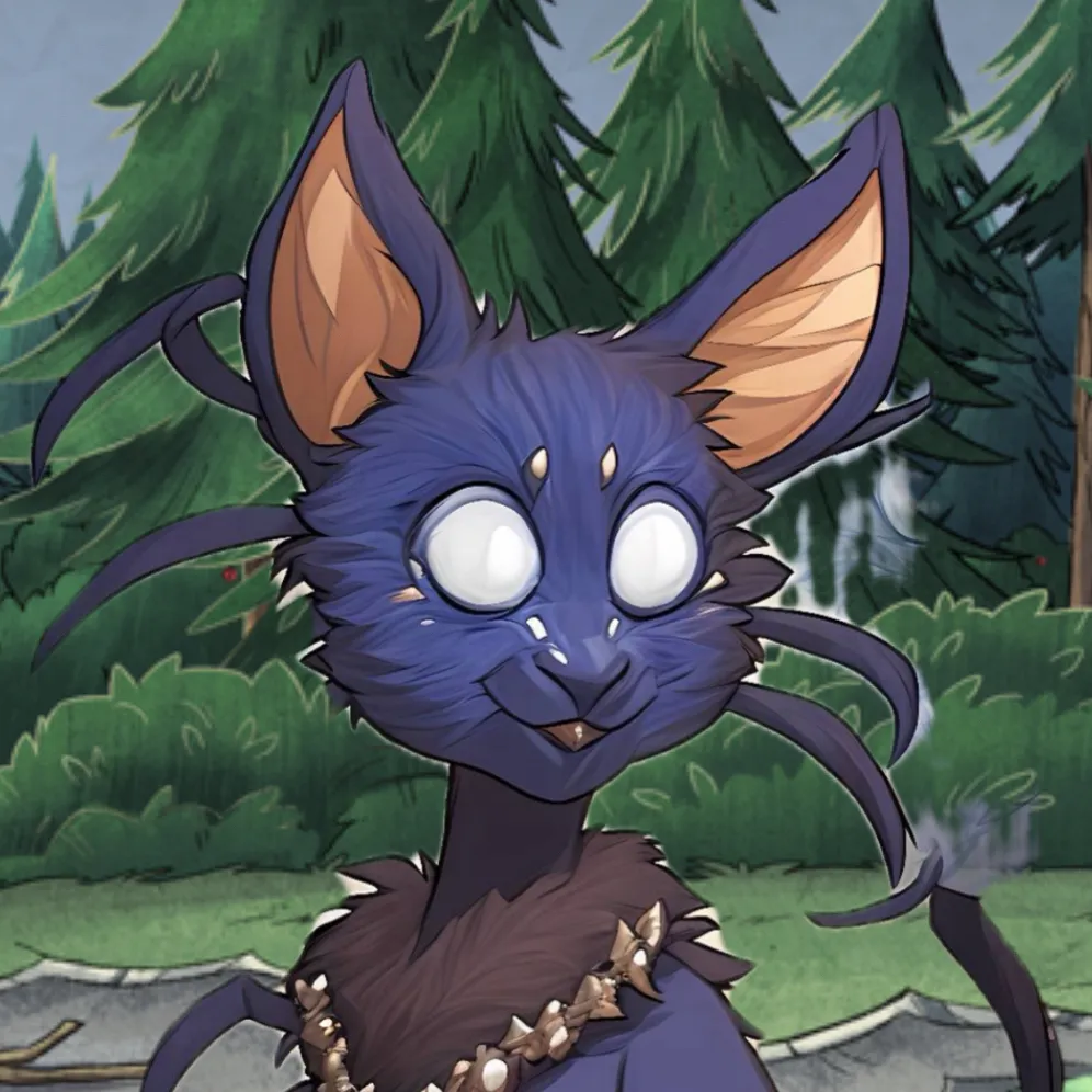 chat with ai character: Ellie