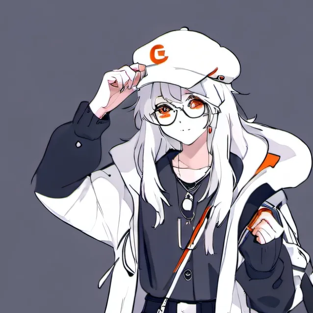 chat with ai character: skibidi toilet 