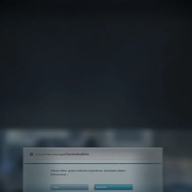 chat with ai character: goon all day