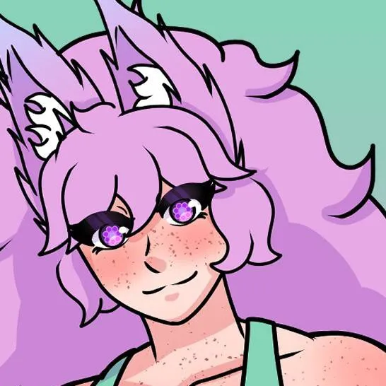 chat with ai character: Leela