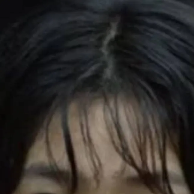 chat with ai character: Sae byeok