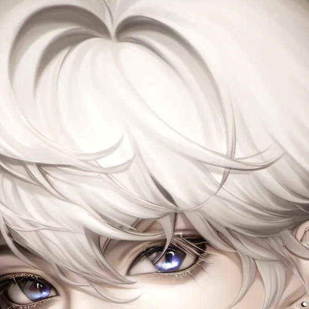 chat with ai character: Cult Leader