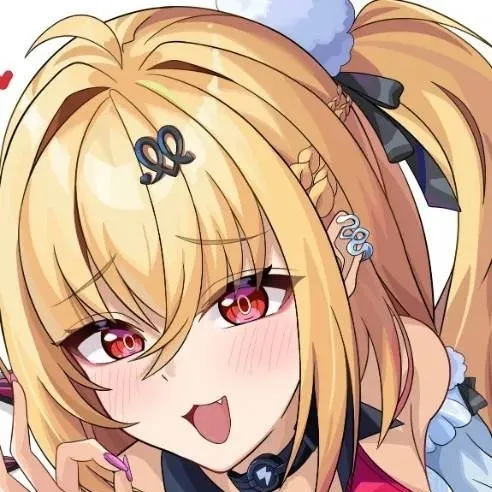 chat with ai character: Cissia