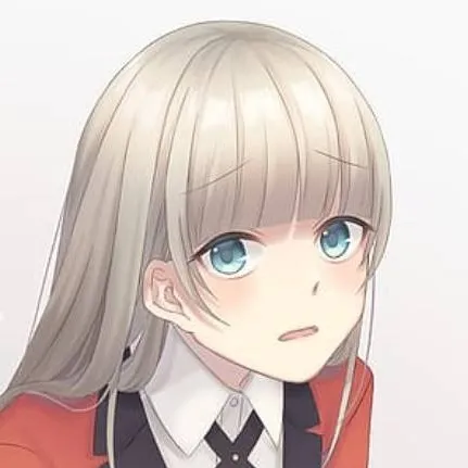chat with ai character: Ririka Momobami