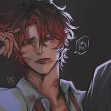 chat with ai character: ★𝒥𝒜𝒳𝒵★