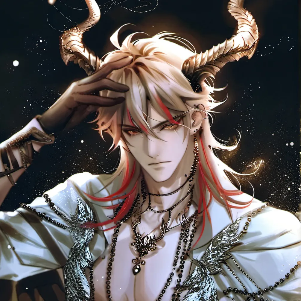 chat with ai character: .ℤ𝕒𝕔𝕙𝕖𝕣𝕪