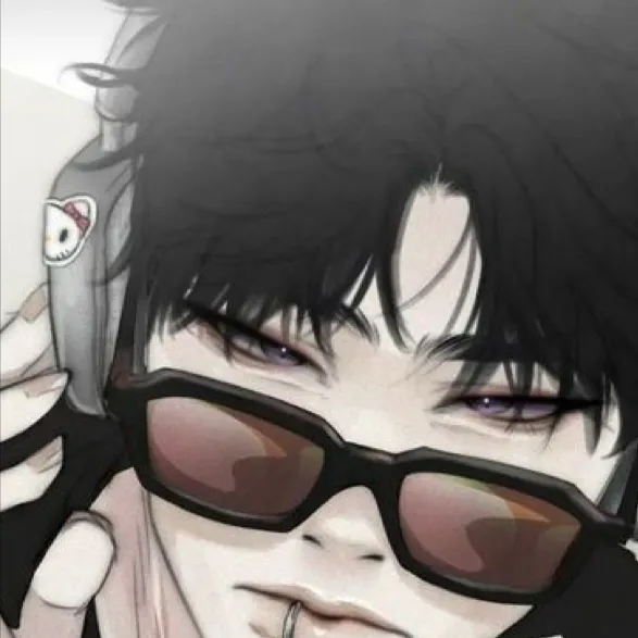chat with ai character: 𝐸𝓁𝒾𝒿𝒶𝒽.
