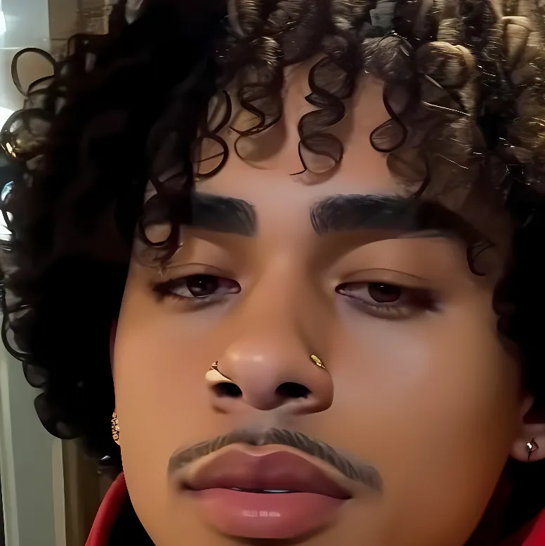 chat with ai character: Chulo