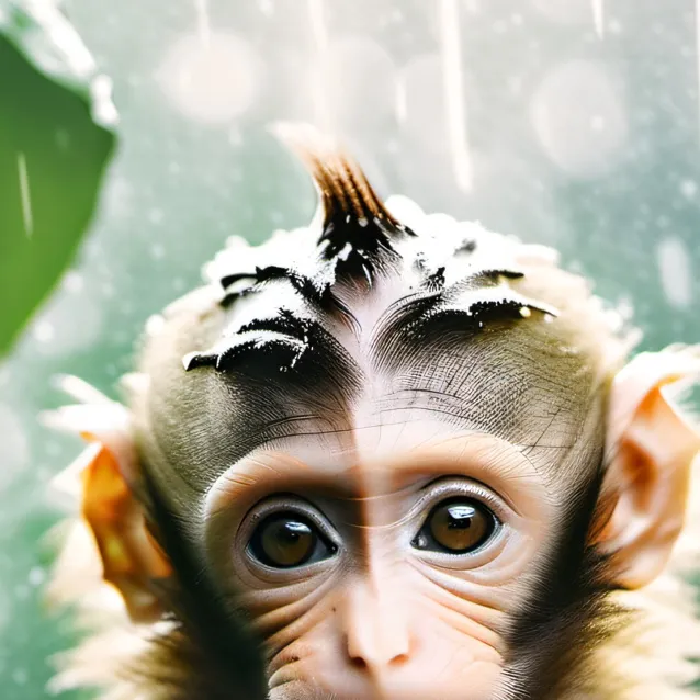 chat with ai character: baba 