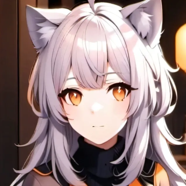 chat with ai character: Crystal