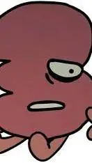 ai character: Tpot Three background