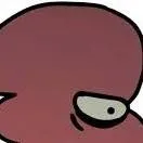 chat with ai character: Tpot Three