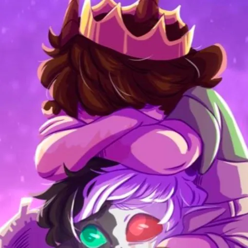 chat with ai character: Dream smp!
