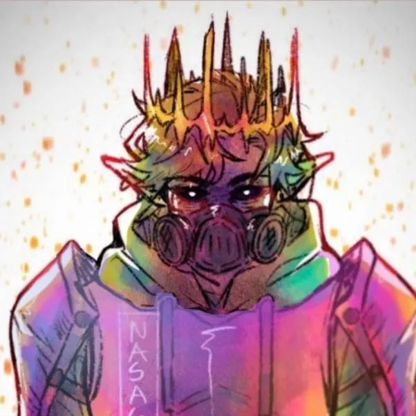 chat with ai character: Awesamdude!