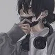 chat with ai character: New member L.O.V