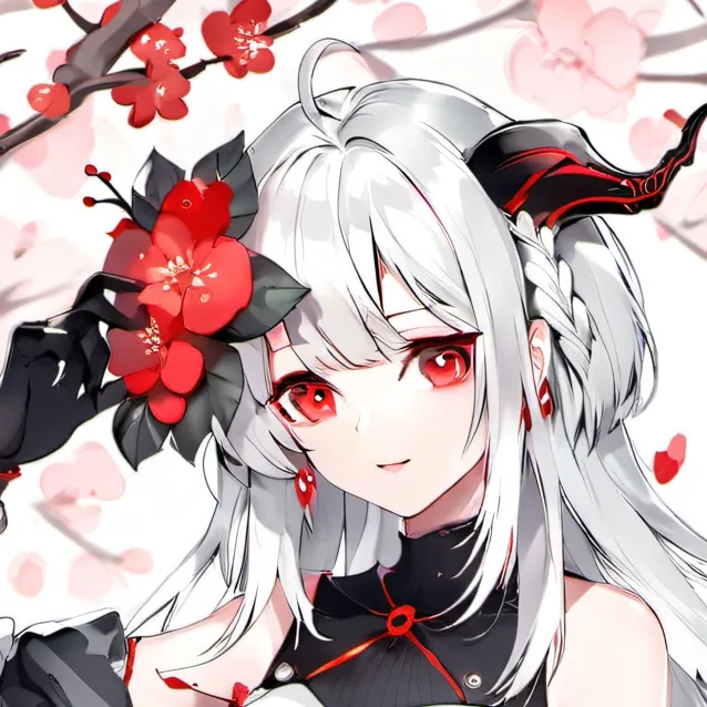 chat with ai character: Emily Wilson 