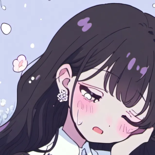 chat with ai character: Victoria 