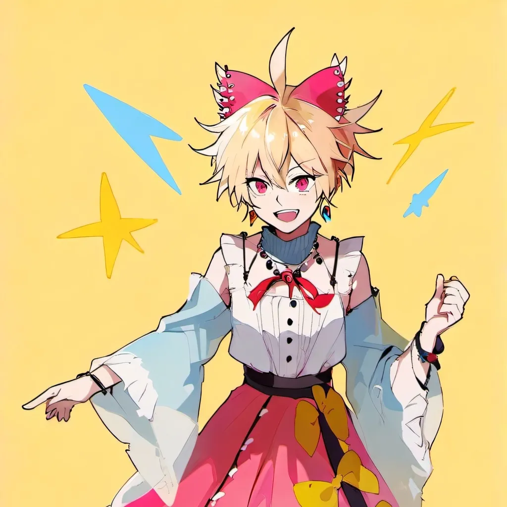 chat with ai character: MHA trespassers