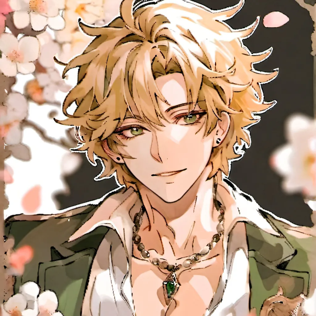 chat with ai character: 𝒸𝒶𝓁ℯ𝒷