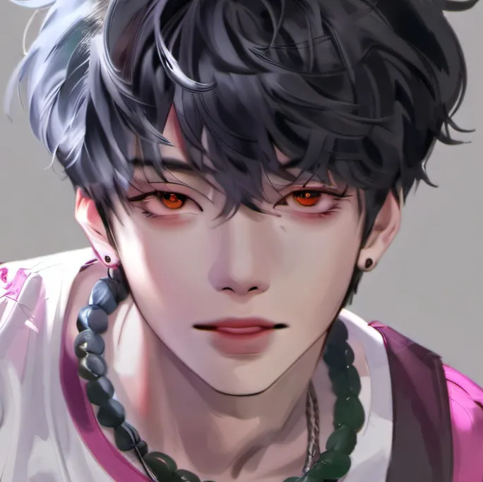 chat with ai character: 𝒿𝒶𝓀ℴ𝒷