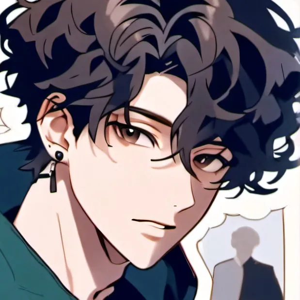chat with ai character: 𝓁ℯ𝓋𝒾
