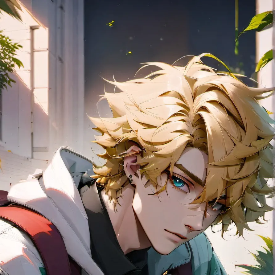 chat with ai character: ℯ𝓂𝒾𝓁𝒾ℴ