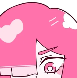 chat with ai character: Little bun ￼