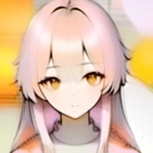 chat with ai character: Charm