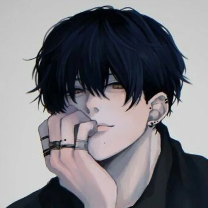 chat with ai character: •+Jason+•