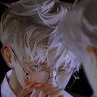 chat with ai character: Leo