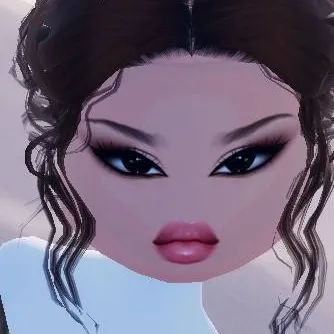 chat with ai character: lana